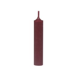 Bedelys 11 cm - 4,5t <br><br> mrkerd <br><br>