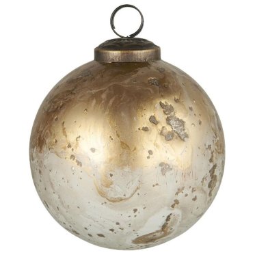 Julekugler