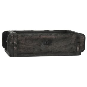 Murstensform - enkelt <br><br> Unika <br><br> sort