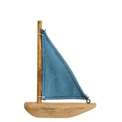 Skib med sejl <br><br>  Nautico <br><br> v�lg variant <br><br>