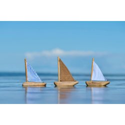 Skib med sejl <br><br>  Nautico <br><br> v�lg variant <br><br>