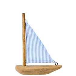 Skib med sejl <br><br>  Nautico <br><br> v�lg variant <br><br>