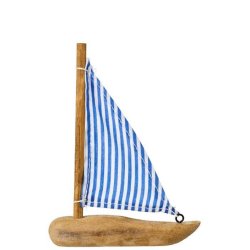 Skib med sejl <br><br>  Nautico <br><br> v�lg variant <br><br>