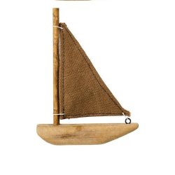 Skib med sejl <br><br>  Nautico <br><br> v�lg variant <br><br>