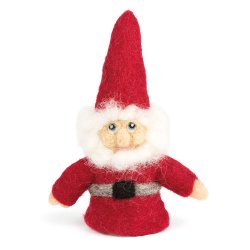 Hndlavet nisse <br><br> Lille <br><br> Vlg mellem 8 slags <br><br>