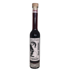 SAMPAK | Nissepis og Vinterte