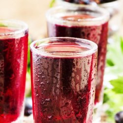 Nissepis <br><br> Solbrlikr <br><br> 200 ml