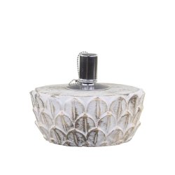 Olielampe <br><br> lille