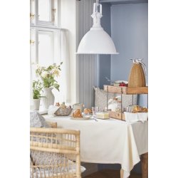 Glas m/ korkprop <br><br> 330  ml <br><br> RESTSALG <br><br>