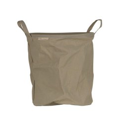 Opbevaringskurv <br><br> stor / h36 cm <br><br> Vlg mellem 3 farver