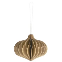 Ornament m. magnetlukning <br><br> Vlg mellem 6 slags <br><br> 