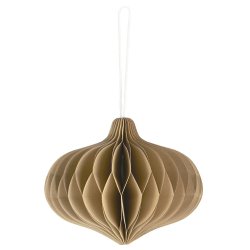 Ornament m. magnetlukning <br><br> Vlg mellem 6 slags <br><br> 