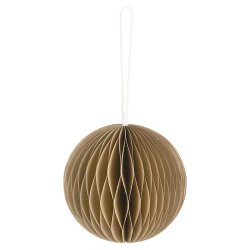 Ornament m. magnetlukning <br><br> Vlg mellem 6 slags <br><br> 