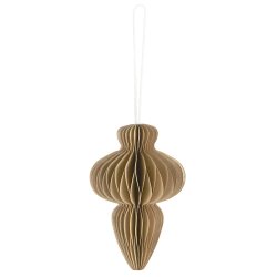 Ornament m. magnetlukning <br><br> Vlg mellem 6 slags <br><br> 