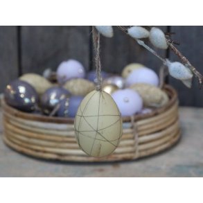 g m/ guld trd <br><br> saharah sun