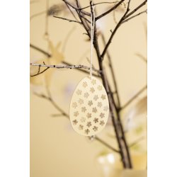 Papirklip g <br><br> st af 2 <br><br> Gul <br><br>