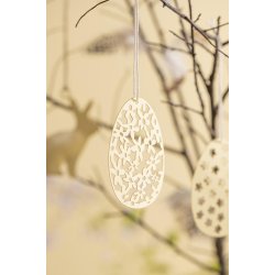 Papirklip g <br><br> st af 2 <br><br> Gul <br><br>