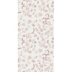 Papirservietter- aflange <br><br>16 stk./pk <br><br> Faded rose Blossoms <br><br> 
