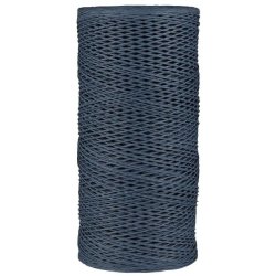 Papirsnor <br><br> v�lg farve <br><br> 10 m <br><br>