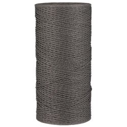 Papirsnor <br><br> v�lg farve <br><br> 10 m <br><br>