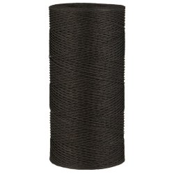 Papirsnor <br><br> v�lg farve <br><br> 10 m <br><br>