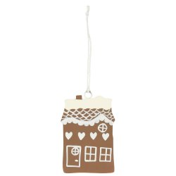 Peberkagehus t/ ophng