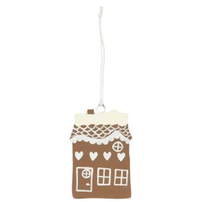 Peberkagehus t/ ophng