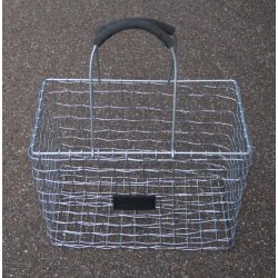 Picnic trdkurv <br><br> maxi <br><br> L43 x B23 x H33 cm