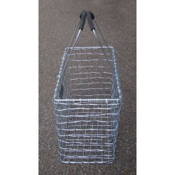 Picnic trdkurv <br><br> maxi <br><br> L43 x B23 x H33 cm