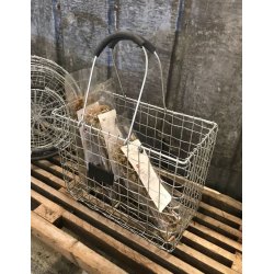 Picnic trdkurv <br><br> maxi <br><br> L43 x B23 x H33 cm