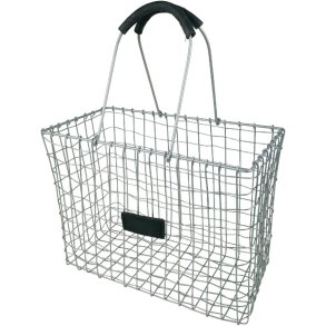 Picnic trdkurv <br><br> maxi <br><br> L43 x B23 x H33 cm