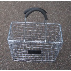 Picnic trdkurv <br><br> mini <br><br> L35 x B18 x H28 cm