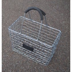 Picnic trdkurv <br><br> mini <br><br> L35 x B18 x H28 cm