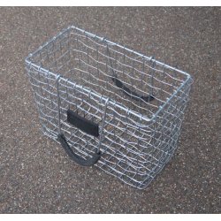 Picnic trdkurv <br><br> mini <br><br> L35 x B18 x H28 cm