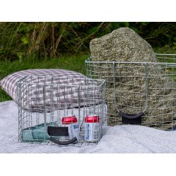 Picnic tr�dkurv <br><br> mini <br><br> L35 x B18 x H28 cm