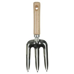 Havest <br><br> m/ 2 skovle og 1 plantegaffel <br><br> 