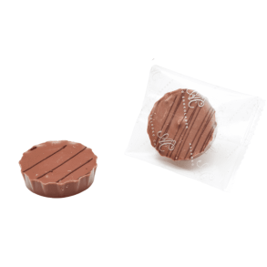 Pralin�er <br><br> nougat og peanuts <br><br>