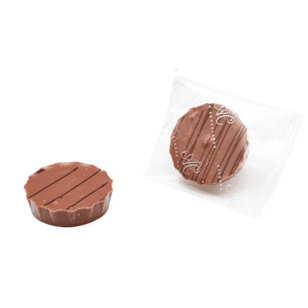 Pralin�er <br><br> nougat og peanuts <br><br>