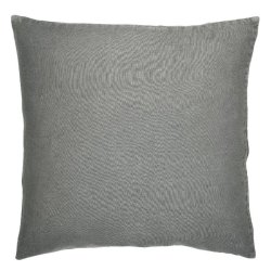 Pudebetr�k <br><br> 50 x 50 cm <br><br> smoke <br><br>