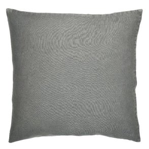 Pudebetr�k <br><br> 50 x 50 cm <br><br> smoke <br><br>