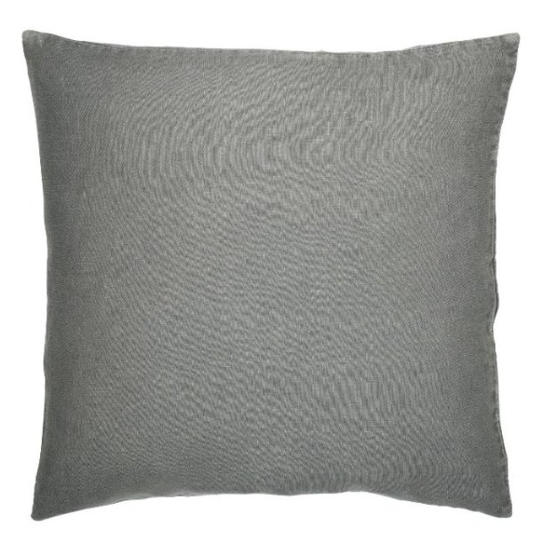 Pudebetr�k <br><br> 50 x 50 cm <br><br> smoke <br><br>