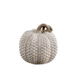 Pyntegrskar <br><br> Antique latte <br><br> mini <br><br> H8/7 cm <br><br>