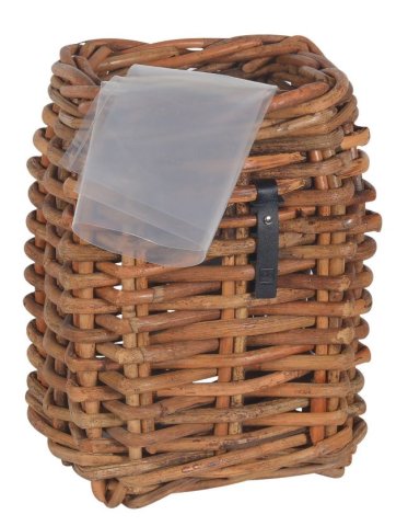 Rattan kurve
