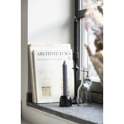 Rustiklys / kronelys <br><br> 8 t <br><br> gr <br><br> 