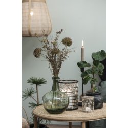 Rustiklys / kronelys <br><br> 8 t <br><br> hrgr <br><br> 