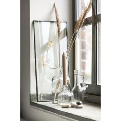 Rustiklys / kronelys <br><br> 8 t <br><br> hrgr <br><br> 