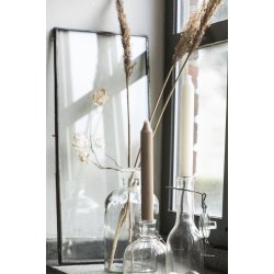 Rustiklys / kronelys <br><br> 8 t <br><br> hrgr <br><br> 