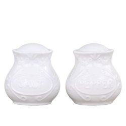 Salt og peber st <br><br> Provence