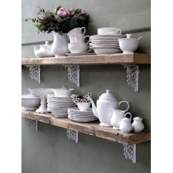 Salt og peber st <br><br> Provence