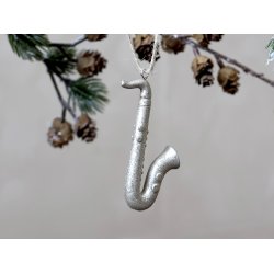 Ophng m. glimmer <br><br> vlg mellem 5 slags